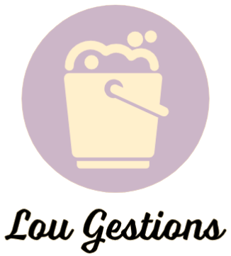 Lou Gestions